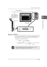 Предварительный просмотр 570 страницы Hakko Electronics Monitouch V Series Reference Manual