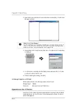 Предварительный просмотр 575 страницы Hakko Electronics Monitouch V Series Reference Manual