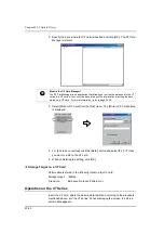 Preview for 575 page of Hakko Electronics Monitouch V Series Reference Manual