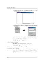 Предварительный просмотр 577 страницы Hakko Electronics Monitouch V Series Reference Manual