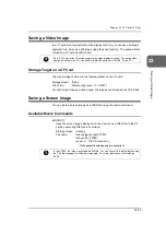 Предварительный просмотр 578 страницы Hakko Electronics Monitouch V Series Reference Manual