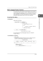 Preview for 580 page of Hakko Electronics Monitouch V Series Reference Manual