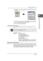 Preview for 582 page of Hakko Electronics Monitouch V Series Reference Manual