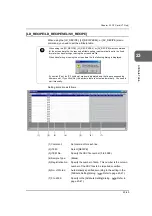 Предварительный просмотр 590 страницы Hakko Electronics Monitouch V Series Reference Manual