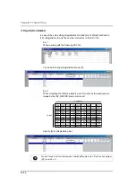 Предварительный просмотр 591 страницы Hakko Electronics Monitouch V Series Reference Manual