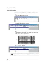 Preview for 591 page of Hakko Electronics Monitouch V Series Reference Manual