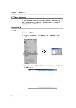 Preview for 593 page of Hakko Electronics Monitouch V Series Reference Manual