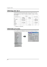 Предварительный просмотр 601 страницы Hakko Electronics Monitouch V Series Reference Manual