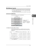 Предварительный просмотр 602 страницы Hakko Electronics Monitouch V Series Reference Manual