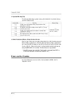 Preview for 609 page of Hakko Electronics Monitouch V Series Reference Manual