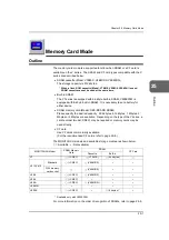 Предварительный просмотр 610 страницы Hakko Electronics Monitouch V Series Reference Manual