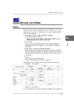 Preview for 610 page of Hakko Electronics Monitouch V Series Reference Manual