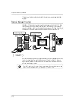 Предварительный просмотр 611 страницы Hakko Electronics Monitouch V Series Reference Manual