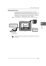 Preview for 612 page of Hakko Electronics Monitouch V Series Reference Manual