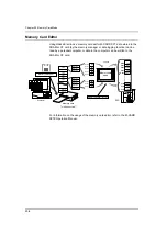 Предварительный просмотр 613 страницы Hakko Electronics Monitouch V Series Reference Manual