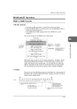 Предварительный просмотр 616 страницы Hakko Electronics Monitouch V Series Reference Manual