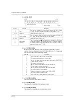 Предварительный просмотр 621 страницы Hakko Electronics Monitouch V Series Reference Manual