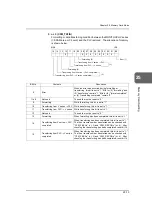 Preview for 622 page of Hakko Electronics Monitouch V Series Reference Manual