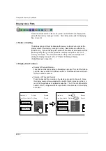 Предварительный просмотр 627 страницы Hakko Electronics Monitouch V Series Reference Manual