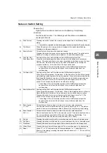 Preview for 630 page of Hakko Electronics Monitouch V Series Reference Manual