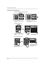 Предварительный просмотр 631 страницы Hakko Electronics Monitouch V Series Reference Manual