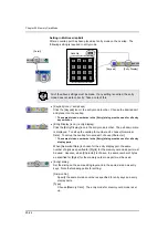 Предварительный просмотр 633 страницы Hakko Electronics Monitouch V Series Reference Manual