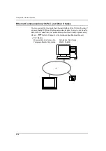 Предварительный просмотр 639 страницы Hakko Electronics Monitouch V Series Reference Manual