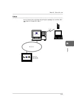 Предварительный просмотр 640 страницы Hakko Electronics Monitouch V Series Reference Manual