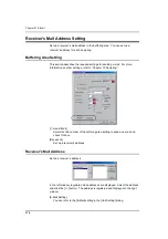Предварительный просмотр 645 страницы Hakko Electronics Monitouch V Series Reference Manual