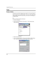 Preview for 651 page of Hakko Electronics Monitouch V Series Reference Manual