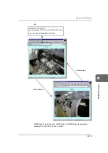 Preview for 666 page of Hakko Electronics Monitouch V Series Reference Manual