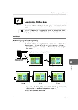 Предварительный просмотр 668 страницы Hakko Electronics Monitouch V Series Reference Manual