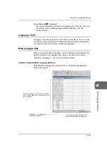 Preview for 674 page of Hakko Electronics Monitouch V Series Reference Manual