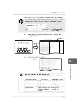 Предварительный просмотр 678 страницы Hakko Electronics Monitouch V Series Reference Manual