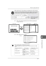 Preview for 678 page of Hakko Electronics Monitouch V Series Reference Manual