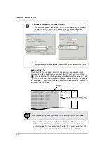 Preview for 679 page of Hakko Electronics Monitouch V Series Reference Manual