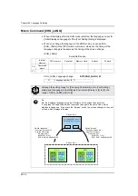 Предварительный просмотр 681 страницы Hakko Electronics Monitouch V Series Reference Manual