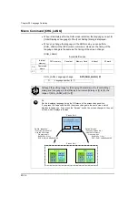 Preview for 681 page of Hakko Electronics Monitouch V Series Reference Manual