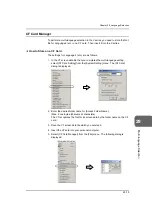 Preview for 682 page of Hakko Electronics Monitouch V Series Reference Manual