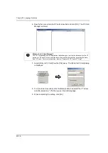 Preview for 683 page of Hakko Electronics Monitouch V Series Reference Manual