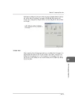 Preview for 686 page of Hakko Electronics Monitouch V Series Reference Manual