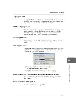 Preview for 688 page of Hakko Electronics Monitouch V Series Reference Manual