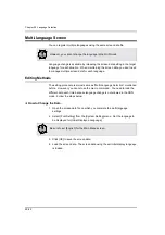 Preview for 689 page of Hakko Electronics Monitouch V Series Reference Manual