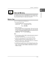 Preview for 692 page of Hakko Electronics Monitouch V Series Reference Manual