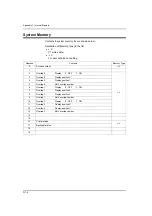 Preview for 693 page of Hakko Electronics Monitouch V Series Reference Manual