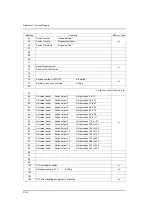 Предварительный просмотр 695 страницы Hakko Electronics Monitouch V Series Reference Manual
