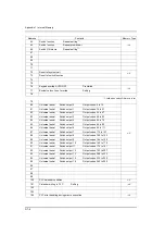 Preview for 695 page of Hakko Electronics Monitouch V Series Reference Manual