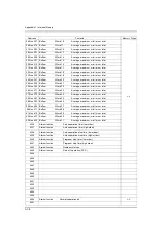 Preview for 699 page of Hakko Electronics Monitouch V Series Reference Manual