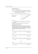 Предварительный просмотр 709 страницы Hakko Electronics Monitouch V Series Reference Manual
