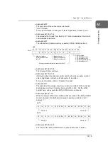 Preview for 710 page of Hakko Electronics Monitouch V Series Reference Manual